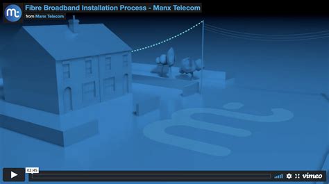 mt topup|manx telecom isle of man.